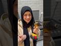 مزحة مع بابا نانو وام سيف مزحة مع بابا نانو وام سيف