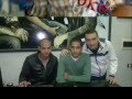 ع الصحاب من تامر شريعه تركيب الصور من المستر ابو ثروت 