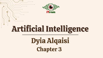 Artificial intelligence: List in Prolog Part 3