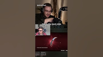 trade up a $200,000 karambit blue gem 💎