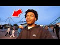 FINALLY DID IT