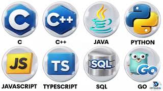 The Evolution of Programming Languages: History & Details of Every Major Language
