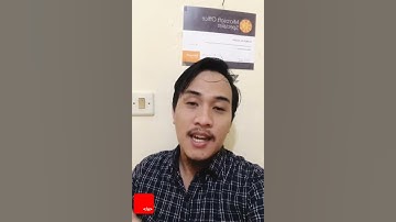 Cara Mudah Redirect Website Ke Halaman 404 Kamu Sendiri.