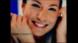 Iklan Biskuit Anytime tahun 2002