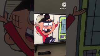 The Casagrandes Yasaklanan Bölüm Sebebi