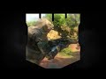 公式Call of Duty®: Black Ops IIII 予告動画