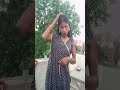 Dular Amak Disa Te 3//New Santali trending #Short Video#20424