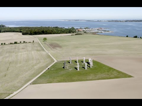 Video: Forskere Har Nærmet Sig Oprettelsen Af en Uudtømmelig Energikilde, Der Er Opnået Fra Lys Og Vand - Alternativ Visning