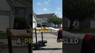 BEST Conditioning Exercises For BORING BUT BIG