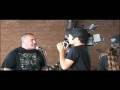 All I Want - Making of the Video