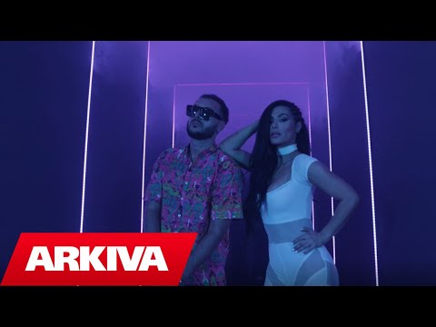 Soni Malaj feat Bennito   “Pak si ...” (Official Video HD)