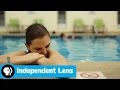 Understanding Perspectives on Disability