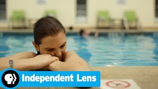 INDEPENDENT LENS | Best and Most Beautiful Things | Preview | PBS