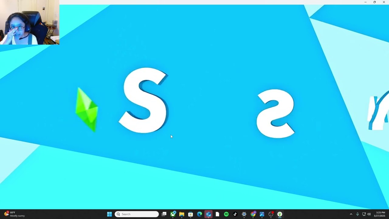 How to install mods and custom content into Sims 4 without crying PLEASE READ THE DISCRIPTION