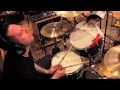 Taking Back Sunday - You Could Play Harder (That's What She Said) [Webisode]