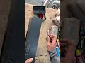 MZ Dull Speaker Box Charging Problem 🔋 | IC Fault Repair Full Solution