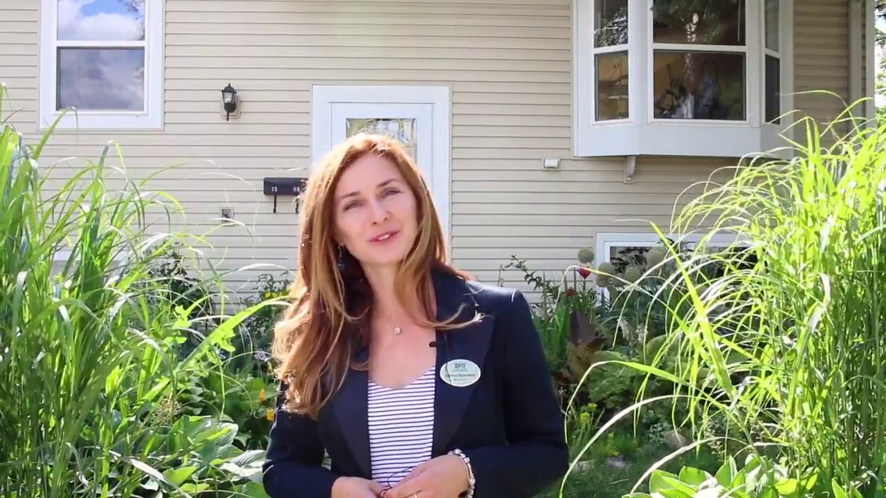 Homes for sale in Glendale Heights YouTube