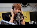 신동의 심심타파 EXO 레이 개인기