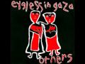 Eyeless In Gaza - Others