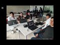 PRESENTACIÓN DEL PROYECTO GRUPO #4
