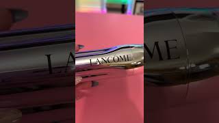 Get Ready with me 😱 Testing the luxirous Lancôme Rénergie H.C.F. Triple Serum screenshot 5