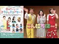 0歳児からのクラシックコンサート_7.30