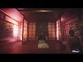 The World of ShÅgun | Disney+