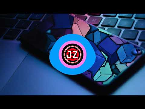 Iphone Ringtone Trap Remix No Copyright Music Youtube - iphone ringtone trap remix roblox id prenesi