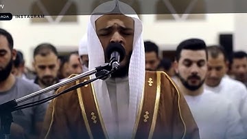 سورة النساء كاملة||صلاه القيام||الشيخ(محمد عباده)
