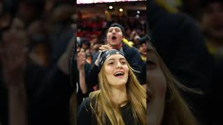 University of Maryland Basketball 2024-25 Recap