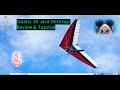 Solaris 10 Java Desktop on VirtualBox Tutorial with Windows 10/11