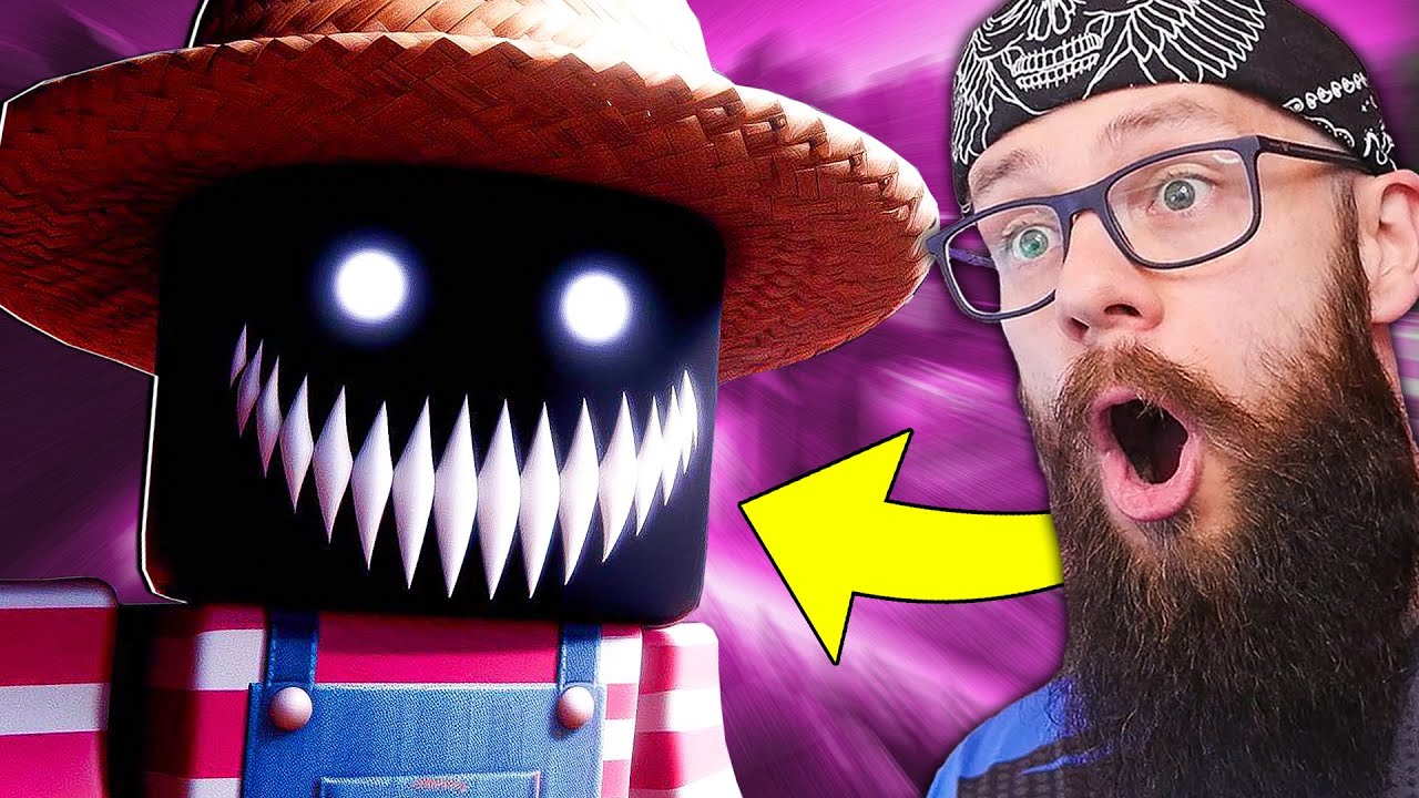 Testujemy *THE HOTEL EXPERIENCE* z 