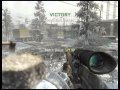 Kevbot  black ops game clip