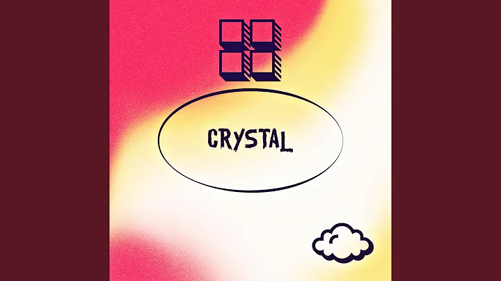 Crystal