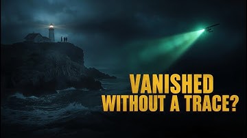 5 People Who Vanished Without a Trace | Unsolved Mysterious Disappearances