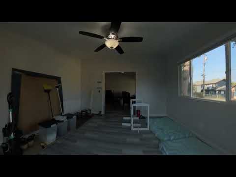1221 7th Street, Clarkston, WA home video tour