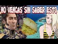 NO VENGAS A VENEZUELA SIN SABER ESTO...ES ASOMBROSO,DESCUBRELO YA