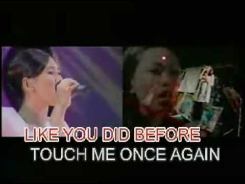 Sarah Geronimo - To Love You More