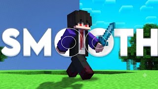The Smoothest Video You Will Ever See (render test)