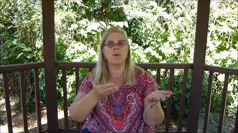 Judy Browne Realty