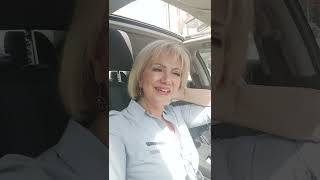 Sen doğru dur, eğri belasını bulur - Kötü niyetle iyi murada varılmaz