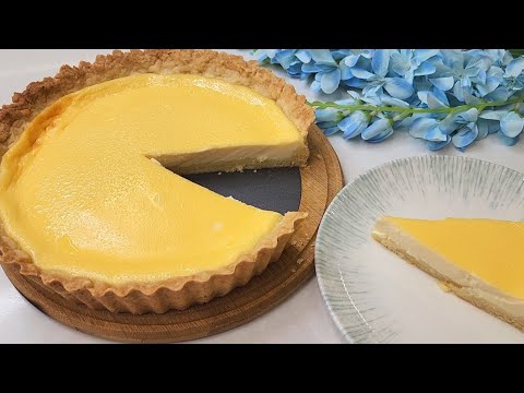 Мой 'ХОДОВОЙ' пирог на каждый день! Бьет все рекорды по скорости приготовления.