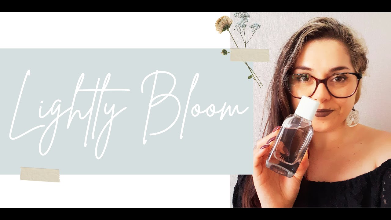 Lightly Bloom De Zara Review Perfume Peonia Y Jazm n YouTube lightly-bloom-de-zara-review-perfume-peonia-y-jazm-n-youtube