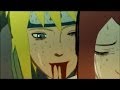 Naruto Shippuden: Ultimate Ninja Storm 3: Full Burst [HD] - Death Of Minato and Kushina