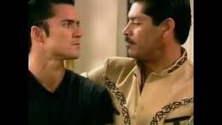 Rosalinda captulo 8 parte 2