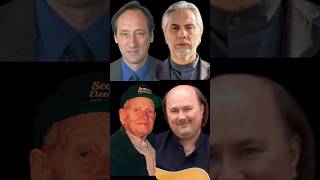 The Final Goodbye of a Global Icon 22 #memories #rip #obituaries