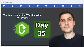 100 Days of Code: Day 35 (Learning FEWD in 100 Days) Wealth