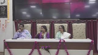 RGPV Induction 2022 Day 5 Profile