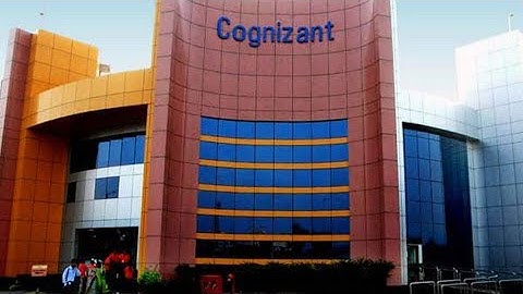 Java8 Interview Experience | Spring Boot Microservices Coding Interview Question Answers 2024 Part 3