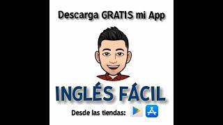 Conoce la App de mi curso de inglés desde cero y algunas de sus ventajas.